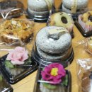 화야네꽃떡케이크 | 나주떡 화야네꽃떡케이크 맛있는 떡선물세트 후기!