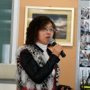 색소폰연주회 이미지