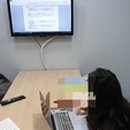 에이케이컨설팅 - 안양시 만안구 안양로 110 | 에이케이컨설팅