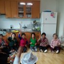 죽전경로당 이미지