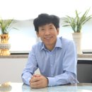 ㈜서남