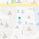 삼화식육점 이미지