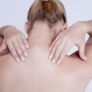 화서마디재활의학과의원 이미지