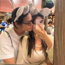 미키루키 | [호주 워홀] #56 | 꽉 꽉 눌러 담은 도쿄 데이트 ❤︎