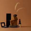 화장품세상 이미지