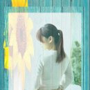 허리 척추측만증 증세로 인한 일상의 조정과 변화