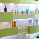 웰빙여행 이미지