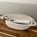 여울숲펜션 | 진천펜션 여울바림 조용한 감성의 신축 풀빌라