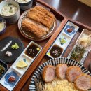 경양카츠 별내점