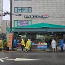 심곡1동 행정복지센터 네이버블로그