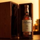 발렌타인 이미지