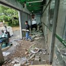 대구마트 이미지