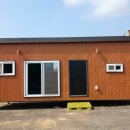 영천(포항) 이미지