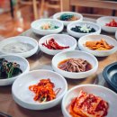 호리e펜션 이미지