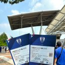 경기도 수원시 팔달구 경수대로642번길 이미지