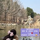 블리로움
