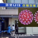 사하구-10 이미지