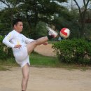 이성ENG
