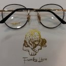 무판안경콘택트 이미지