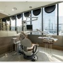 영치과의원 이미지