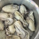 장모님돌솥밥집 이미지