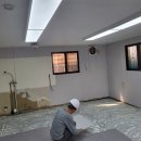 제일인테리어 네이버블로그