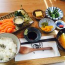 돈돈야식