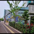 이강부동산공인중개사사무소 이미지