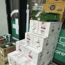 기장동물약국 | 기장 오시리아 약국 후기 (부산 대형 약국)