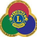 2021-1014