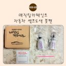 새한카자동차부분 | 카페인트 하나로 새차 느낌, 셀프로 해결한 자동차 붓펜 도색 후기