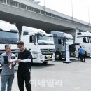 쿨서비스