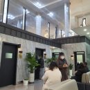 24시 더나은동물메디컬센터 이미지