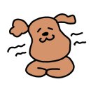 샵샵(##) - 서구 | 샵샵(##)