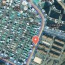 신기동78 이미지