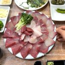 사랑도맛집 이미지