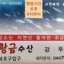 인제주카페