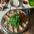 신평농장2 이미지