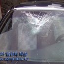 한국자동차유리상사 - 관악구 남부순환로 2010 | 한국자동차유리상사