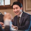 모던결혼정보 이미지