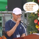풍천중학교 이미지