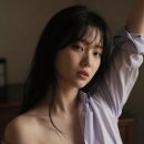 2026-10-24 zimage prompt 이미지