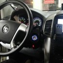 만해모터스 이미지