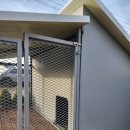 삼화카인테리어 이미지