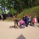 연천 구석기축제 이미지