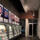 (주)디자인구상 이미지