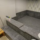 K모텔(케이모텔) 이미지