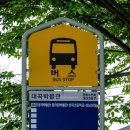 울산대곡박물관