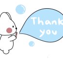 설악명품추어탕 이미지