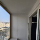 요진아파트 | 원주탄성코트 무실요진아파트 진주C 후기 및 비용